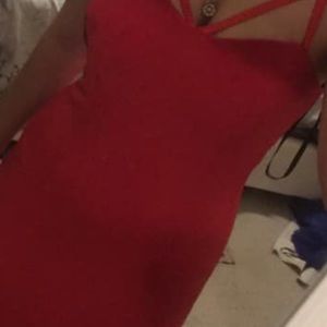 homecoming/prom dresses